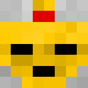 Jr_Whopper Minecraft Avatar