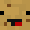 JroNinja