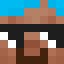 Jshnu