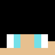 JtxCloudifer