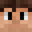 JuanChoTz
