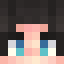 Juan_010