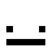 Jude_11
