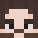 JudgedGorilla's avatar