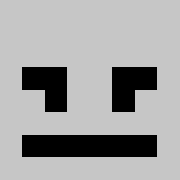 Judicator_Juan