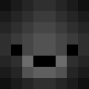 Juesy's avatar