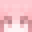 Juevo's avatar