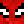 Jugg0