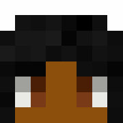 JuicyCynic Minecraft Avatar