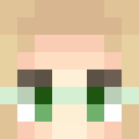 Image Perso