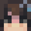 Player skin