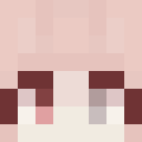 Julia's avatar