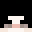 JulianMG_