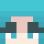 Julian_san