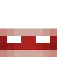 Avatar du membre