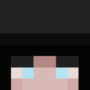 Avatar von Julliia_34