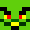 JumpGaming