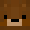 JumpManAF_