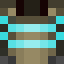 Jump_test