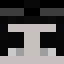 Juninthefato