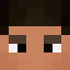 Junisx