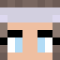Junker