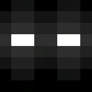 JupiterXZV