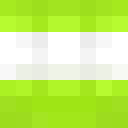 avatar de Jus2Pomme__