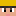 Avatar de Just1_Dono