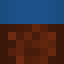 JustAI_Host