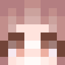 JustAna13's avatar