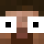 JustArcane