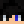 JustBlueFire923