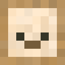 JustConfused_'s avatar