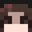 JustCorvi