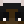 JustDickyTron