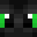 JustDual's avatar