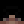 JustFlqx_