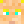 JustFra_