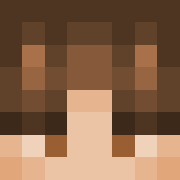 JustGeoo Minecraft Avatar