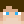 JustGio_