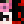 JustHalf_DalzZ