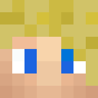 justingame_tv