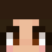 JustJada Minecraft Avatar