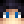 JustKC