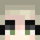 JustLunatica's avatar