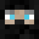 JustMasteer's avatar