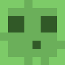 JustMatte's avatar
