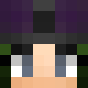 JustMatte1440's avatar