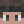 JustMatthew43_